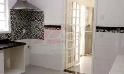 Imperdível: Casa de 3 quartos, 3 suítes no Panamby, São Paulo - SP - 181m² - Venda/Locação.