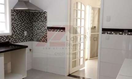 Imperdível: Casa de 3 quartos, 3 suítes no Panamby, São Paulo - SP - 181m² - Venda/Locação.