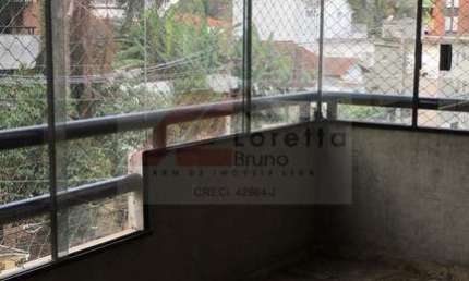 Excelente oportunidade para você, venha conhecer este magnífico imóvel no bairro Real Parque e surpreenda-se com esta oferta.