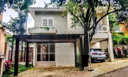 Casa com 4 quartos à venda na R Antonio De Andrade Rebello, 250, Morumbi, São Paulo