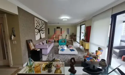 Espetacular apartamento à venda na Vila Anglo Brasileira, São Paulo-SP! 3 quartos, 3 suítes, 1 sala, 4 banheiros, 3 vagas de garagem, 178m²!