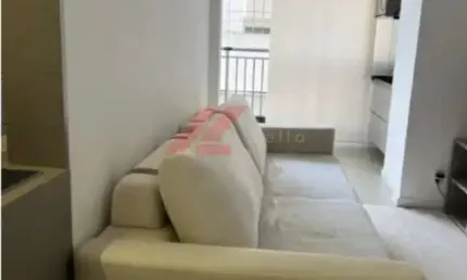 Apartamento à venda em são paulo-sp, vila andrade: 2 quartos, 1 suíte, 1 sala, 2 banheiros, 1 vaga, 6,22m². aproveite já!