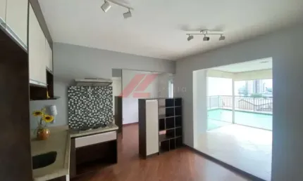 Apartamento à venda na barra funda, são paulo-sp: 1 quarto, 1 suíte, 2 salas, 1 vaga, 40m². imperdível!