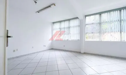 Oportunidade única: sala comercial de 75m² na consolação, são paulo-sp, à venda!