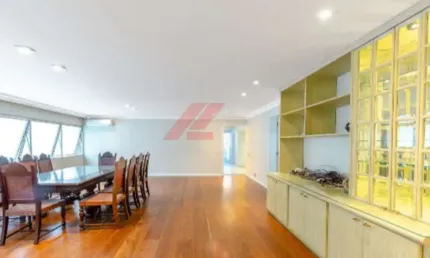 Apartamento à venda em são paulo-sp, jardim paulista: 3 quartos, 1 suíte, 1 sala, 3 banheiros, 2 vagas, 170m². imperdível!