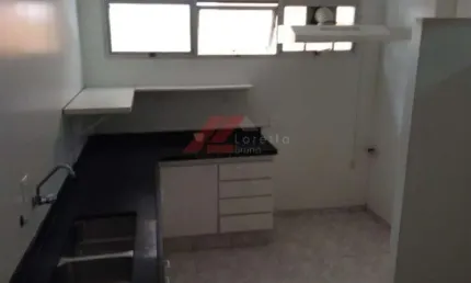 Apartamento de luxo no jardim paulista: 3 quartos, 1 suíte, 170m² - venda ou locação em são paulo-sp