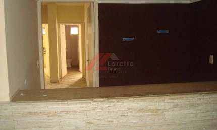 Sala comercial de alto padrão na Consolação: 1 sala, 3 banheiros, 1 vaga, 70m² - Venda ou Locação em SP