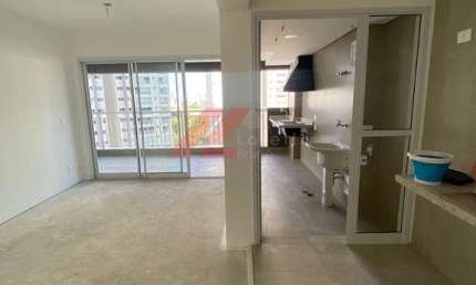 Apartamento à venda em São Paulo-SP, Vila Anastácio: 3 quartos, 1 suíte, 1 sala, 1 banheiro, 2 vagas, 87m²!