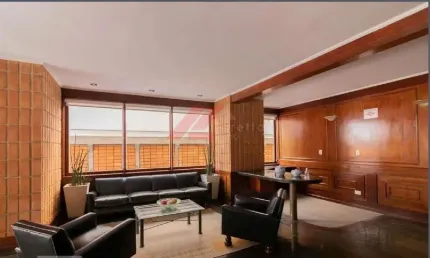 Imperdível: apartamento à venda em moema, são paulo-sp, com 2 suítes, 1 vaga e 85m² de área!