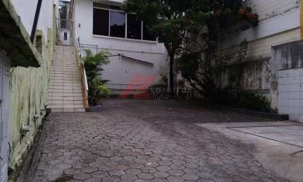 Terreno à venda em São Paulo-SP, Perdizes 500m² de área disponível!