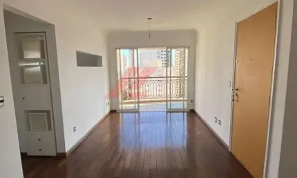 Apartamento à venda em Moema, São Paulo-SP: 3 quartos, 1 suíte, 105m², 2 vagas - Imperdível oportunidade!