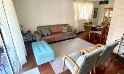 Imperdível oportunidade: Apartamento à venda em São Paulo-SP, Vila Uberabinha. 4 quartos, 2 suítes, 3 salas, 4 banheiros, 4 vagas, 144m².