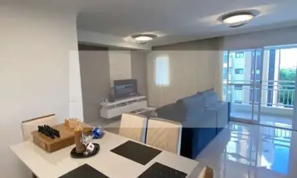 Apartamento à venda em São Paulo-SP, Vila Gomes Cardim: 2 quartos, 1 suíte, 1 sala, 2 banheiros, 2 vagas, 72m². Aproveite!