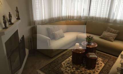 Apartamento de luxo na Vila Uberabinha, São Paulo-SP, com 4 quartos, 4 suítes, 3 salas e 4 vagas de garagem!