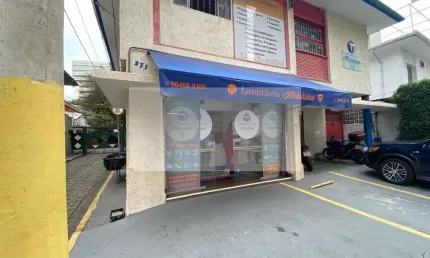Excelente oportunidade: Casa à venda em São Paulo-SP, Vila Olímpia, 2 quartos, 1 banheiro, 106m² - Confira agora!
