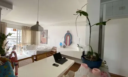 Imperdível oportunidade de adquirir um apartamento de luxo na cidade de com vistas panorâmicas no bairro .