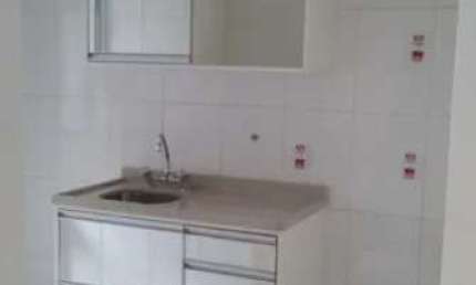 Oportunidade Única: Apartamento à Venda na Bela Vista, São Paulo-SP! 1 quarto, 1 sala, 1 banheiro, 1 vaga de garagem, 42m².