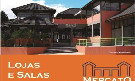 Oportunidade Imperdível: Galpão Comercial à Venda em Carapicuíba-SP - Vilarejo, 16 Salas, 7 Banheiros, 21 Vagas de Garagem, 845,42m². Ideal para Investidores!