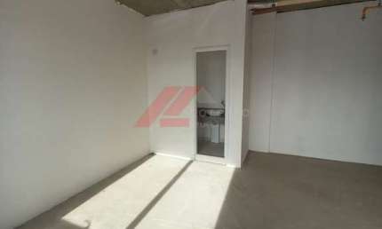 Excelente oportunidade: Sala Comercial à venda em condomínio na Chácara Santo Antônio, São Paulo-SP - 39,65m², 1 vaga de garagem!