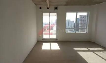 Oportunidade de investimento: Sala comercial à venda em condomínio na Chácara Santo Antônio, São Paulo-SP!