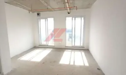 Oportunidade única: Sala comercial à venda em condomínio na Chácara Santo Antônio, São Paulo-SP! 1 sala, 1 banheiro, 1 vaga, 34,57m²!