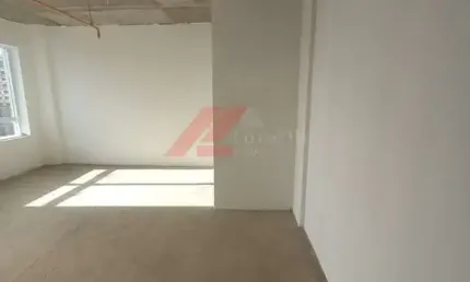 Oportunidade única: sala comercial de alto padrão à venda em são paulo-sp, na chácara santo antônio (zona sul)!