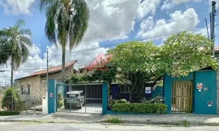 Imperdível oportunidade de casa à venda em são paulo-sp, jardim jussara! 4 quartos, 2 suítes, 1 sala, 3 banheiros, 4 vagas de garagem, 228m².