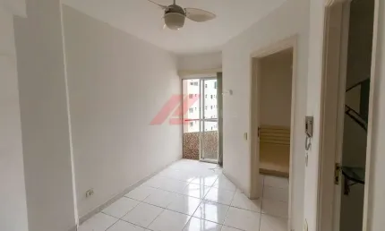 Imperdível: Apartamento para venda ou locação em São Paulo-SP, Bela Vista. 1 quarto, 1 banheiro, 1 vaga, 26m².