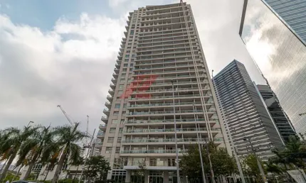 Alugue agora sua sala comercial de alto padrão na cidade de São Paulo, no bairro da Bela Vista! Moderna e espaçosa, perfeita para o seu negócio!