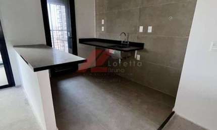 Apartamento à venda em São Paulo-SP, Jardim das Acácias: 3 quartos, 1 suíte, 1 sala, 2 banheiros, 2 vagas, 105m². Confira!