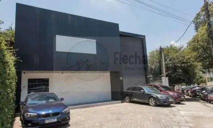 JARDIM PAULISTA EXCELENTE IMÓVEL TOTALMENTE REFORMADO, FINAMENTE DECORADO COM LOCALIZAÇÃO EXCEPCIONAL 587M² de área construída