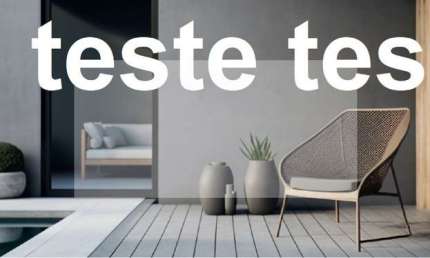 APARTAMENTO TEMPORADA em SUMARÉ - SP, JARDIM DALL&amp;#39;ORTO