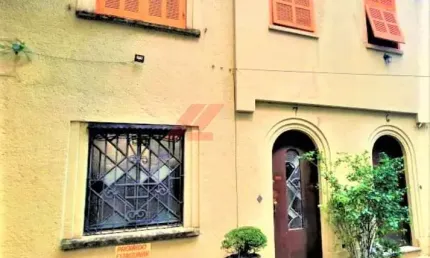 Conheça essa oportunidade única de locação em são paulo-sp: casa comercial no bairro jardim portal i e ii, com 2 quartos, 4 salas, 2 banheiros e 75 m² de área.