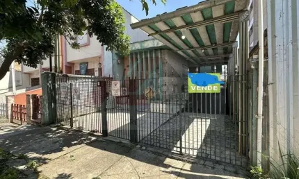 Casa comercial à venda em São Paulo-SP, bairro Sumaré: 4 salas, 5 banheiros, 3 vagas, 491m² de área. Aproveite!