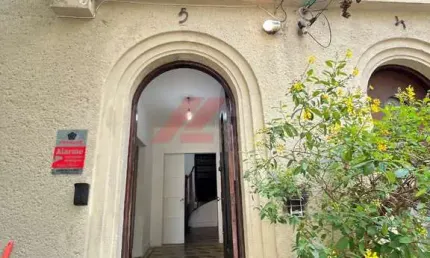 Casa comercial para locação em são paulo-sp, bairro jardim portal i e ii: 2 salas, 74m² de área.