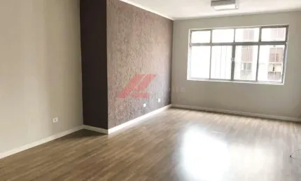 Apartamento residencial em são paulo - sp, jardim paulista