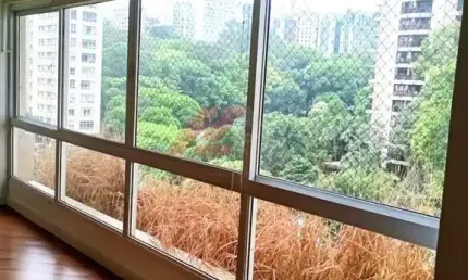 Apartamento residencial em são paulo - sp, jardim paulista