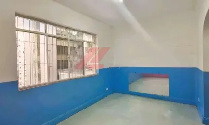 Prédio para alugar na Rua Peixoto Gomide, 87, Jardim Paulista, São Paulo