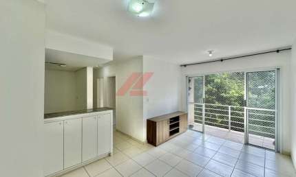 Apartamento à venda em Cotia-SP: 3 quartos, 1 suíte, sala, 2 banheiros, 1 vaga, 69,20 m² no Jardim Barbacena!