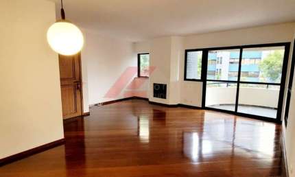 APARTAMENTO RESIDENCIAL em SÃO PAULO - SP, VILA SUZANA