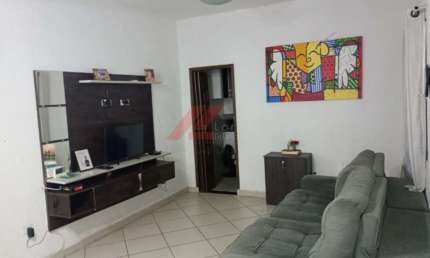 Imperdível! Casa à venda em São Paulo-SP, Vila Talarico: 3 quartos, 1 suíte, 1 sala, 2 banheiros, 2 vagas, 200m²