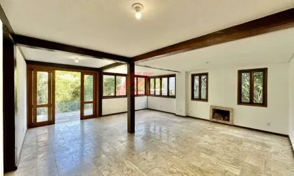 Casa residencial em carapicuíba - sp, aldeia da fazendinha