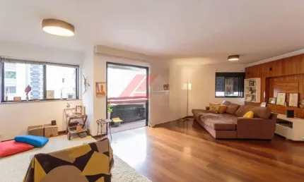 Apartamento de luxo para locação no itaim bibi, são paulo-sp: 2 quartos, 2 suítes, 1 sala, 3 banheiros, 2 vagas, 146m².