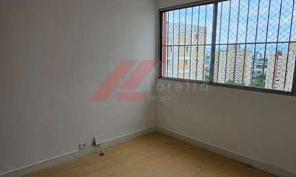 Apartamento com 3 quartos para alugar na Avenida Engenheiro José Salles, 267, Socorro, São Paulo