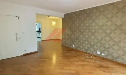APARTAMENTO RESIDENCIAL em SÃO PAULO - SP, JARDIM AMPLIAÇÃO