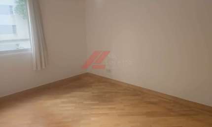 APARTAMENTO RESIDENCIAL em SÃO PAULO - SP, CONSOLAÇÃO