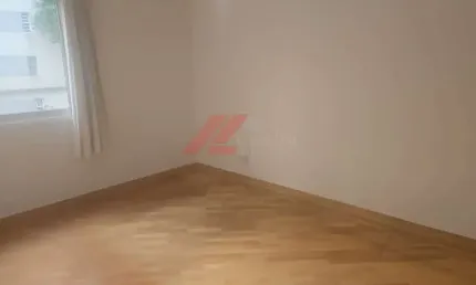 Apartamento residencial em são paulo - sp, consolação