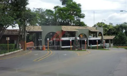Casa em condomínio fechado com 4 quartos à venda na Rua Pau Brasil (Cód. Mpm F131), 664, Transurb, Itapevi