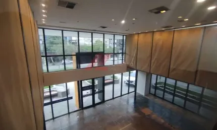 Ponto comercial para alugar na Rua Joaquim Floriano, 927, Itaim Bibi, São Paulo