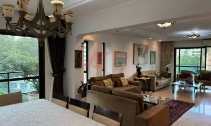 APARTAMENTO RESIDENCIAL em SÃO PAULO - SP, VILA SUZANA